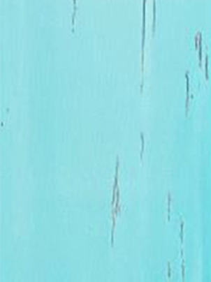 Get Ready for Liquid ICE - Chapter One Painting